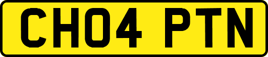 CH04PTN