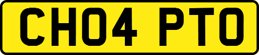 CH04PTO
