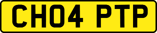 CH04PTP