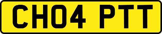 CH04PTT