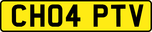 CH04PTV