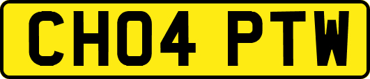 CH04PTW