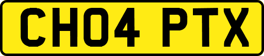 CH04PTX