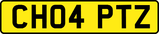 CH04PTZ