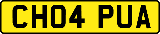 CH04PUA