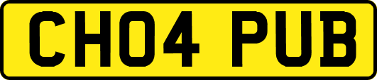 CH04PUB