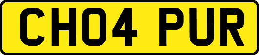 CH04PUR
