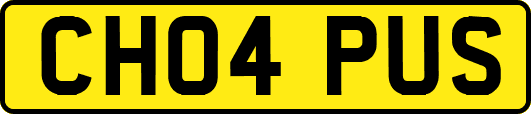 CH04PUS