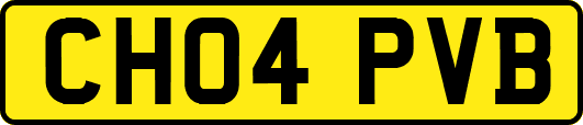 CH04PVB