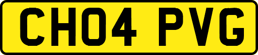 CH04PVG