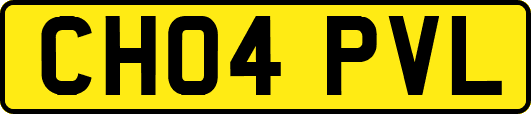 CH04PVL