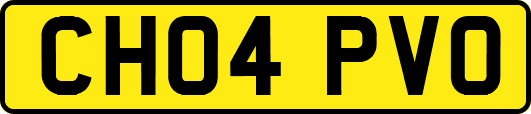 CH04PVO