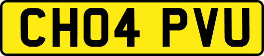 CH04PVU