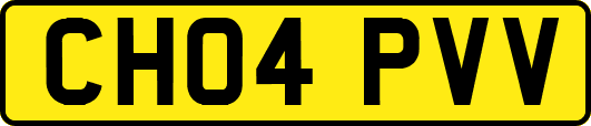 CH04PVV