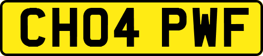 CH04PWF
