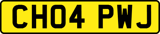 CH04PWJ