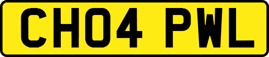 CH04PWL