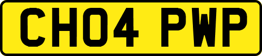 CH04PWP
