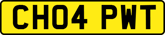 CH04PWT