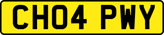 CH04PWY