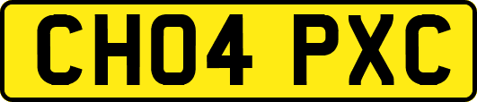 CH04PXC