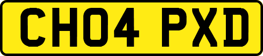 CH04PXD