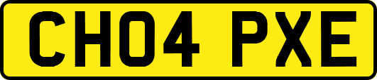 CH04PXE