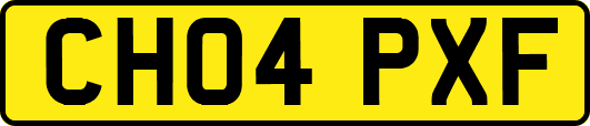 CH04PXF