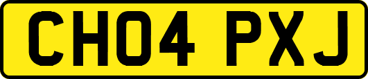 CH04PXJ