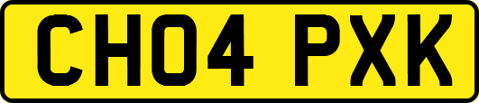 CH04PXK