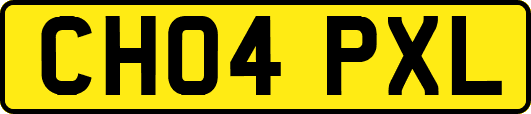CH04PXL