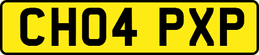 CH04PXP