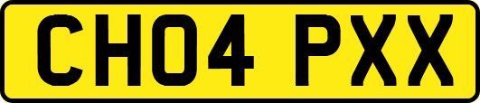 CH04PXX
