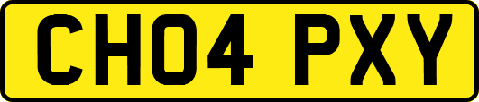 CH04PXY
