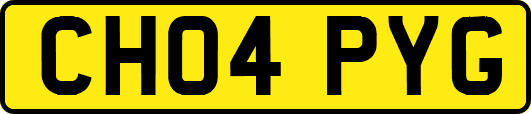 CH04PYG