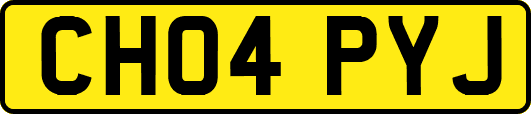 CH04PYJ