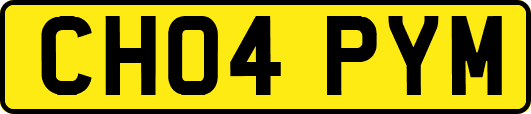 CH04PYM