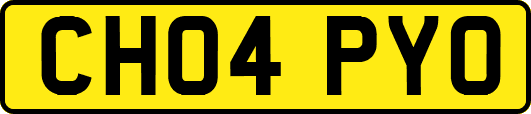 CH04PYO