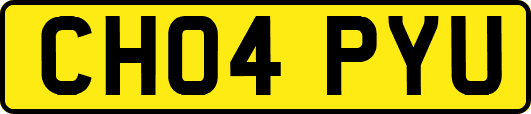 CH04PYU