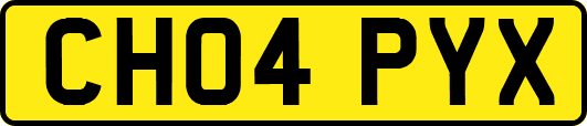 CH04PYX