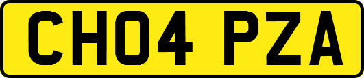 CH04PZA