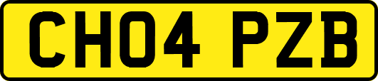 CH04PZB
