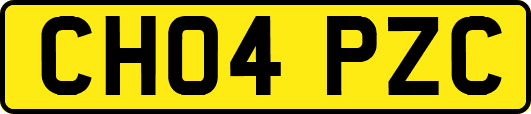 CH04PZC