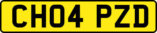CH04PZD
