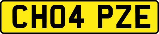 CH04PZE