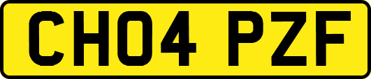 CH04PZF
