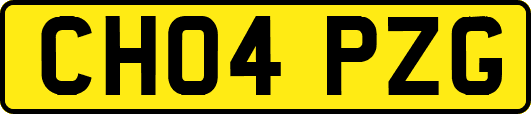 CH04PZG