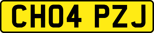 CH04PZJ