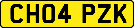 CH04PZK