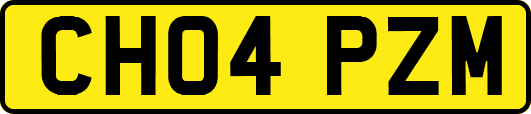 CH04PZM
